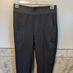NWT Banana Republic Leggings that you can wear to work!
